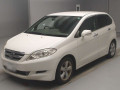 2005 Honda Edix