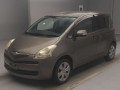 2009 Toyota Ractis