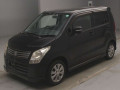 2011 Suzuki Wagon R