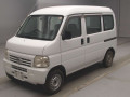 2005 Honda Acty Van