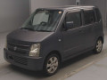2006 Suzuki Wagon R