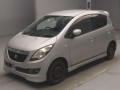 2006 Suzuki Cervo