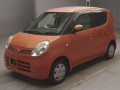 2009 Nissan Moco