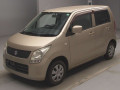 2009 Suzuki Wagon R