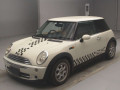 2005 Mini MINI