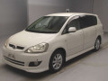 2009 Toyota Ipsum
