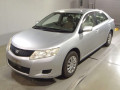 2007 Toyota Allion
