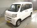2005 Daihatsu Hijet Cargo