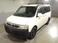 2003 Honda Step WGN