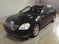 2003 Nissan Teana
