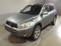 2006 Toyota RAV4