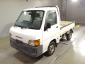 1999 Subaru Sambar Truck
