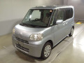 2011 Daihatsu Tanto