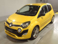 2013 Renault Twingo