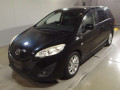 2011 Mazda Premacy