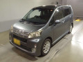 2014 Daihatsu Move