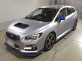 2014 Subaru Levorg