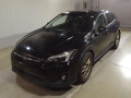 2019 Subaru XV