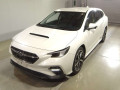 2021 Subaru Levorg