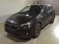 2019 Subaru XV