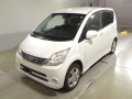 2009 Daihatsu Move