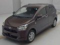 2019 Daihatsu Mira e:S
