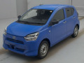 2019 Daihatsu Mira e:S