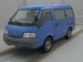 2016 Mazda Bongo Van