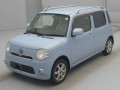 2013 Daihatsu Mira Cocoa
