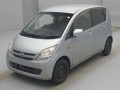 2009 Daihatsu Move
