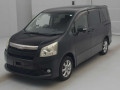 2007 Toyota Noah