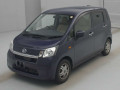 2013 Daihatsu Move