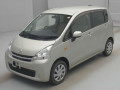 2011 Daihatsu Move