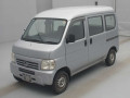 2005 Honda Acty Van