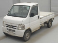 2004 Honda Acty Truck