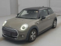 2019 Mini MINI