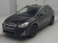 2017 Subaru XV