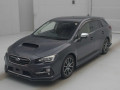 2017 Subaru Levorg
