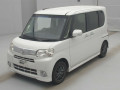 2013 Daihatsu Tanto