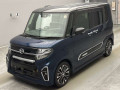 2020 Daihatsu Tanto