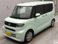 2024 Daihatsu Tanto