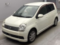 2003 Daihatsu Mira Avy