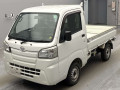 2016 Daihatsu Hijet Truck