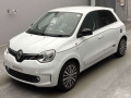2022 Renault Twingo