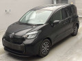 2024 Toyota Sienta