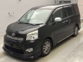 2012 Toyota Voxy