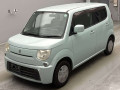 2011 Suzuki MR Wagon