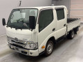 2024 Toyota Dyna Truck