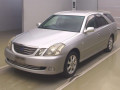 2005 Toyota Mark II Blit