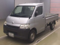 2020 Toyota Liteace Truck
